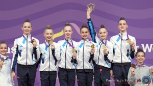 premiazione 5 palle lpa00741 ph pagliaricci ferraro